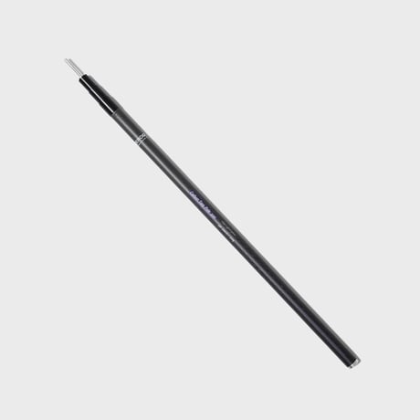 ZEROGRAM,CARBON TARP POLE 170-200