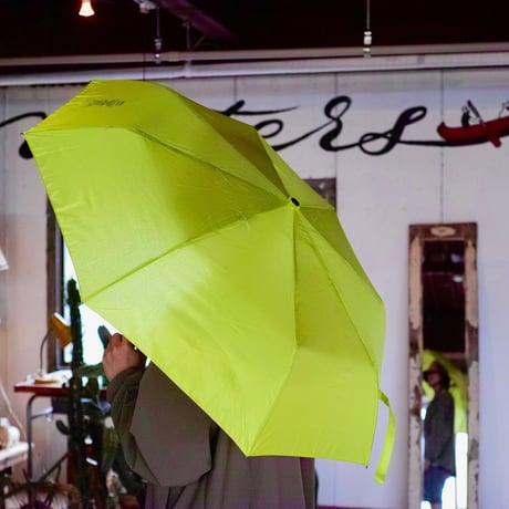 FreshService, FOLDING UMBRELLA