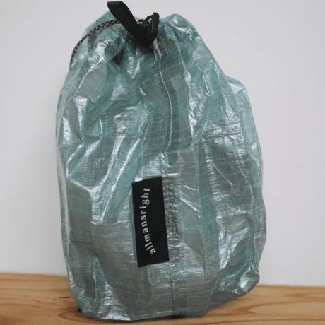 allmansright, Pot Sack 750