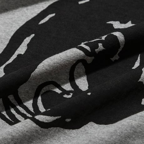 TACOMA FUJI RECORDS, COMEDY TACOMA SS Tee