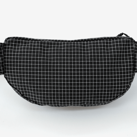 CAYL,Grid Fanny Grid