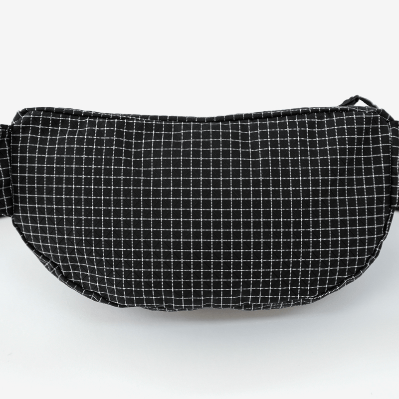 CAYL,Grid Fanny Grid | Purveyors