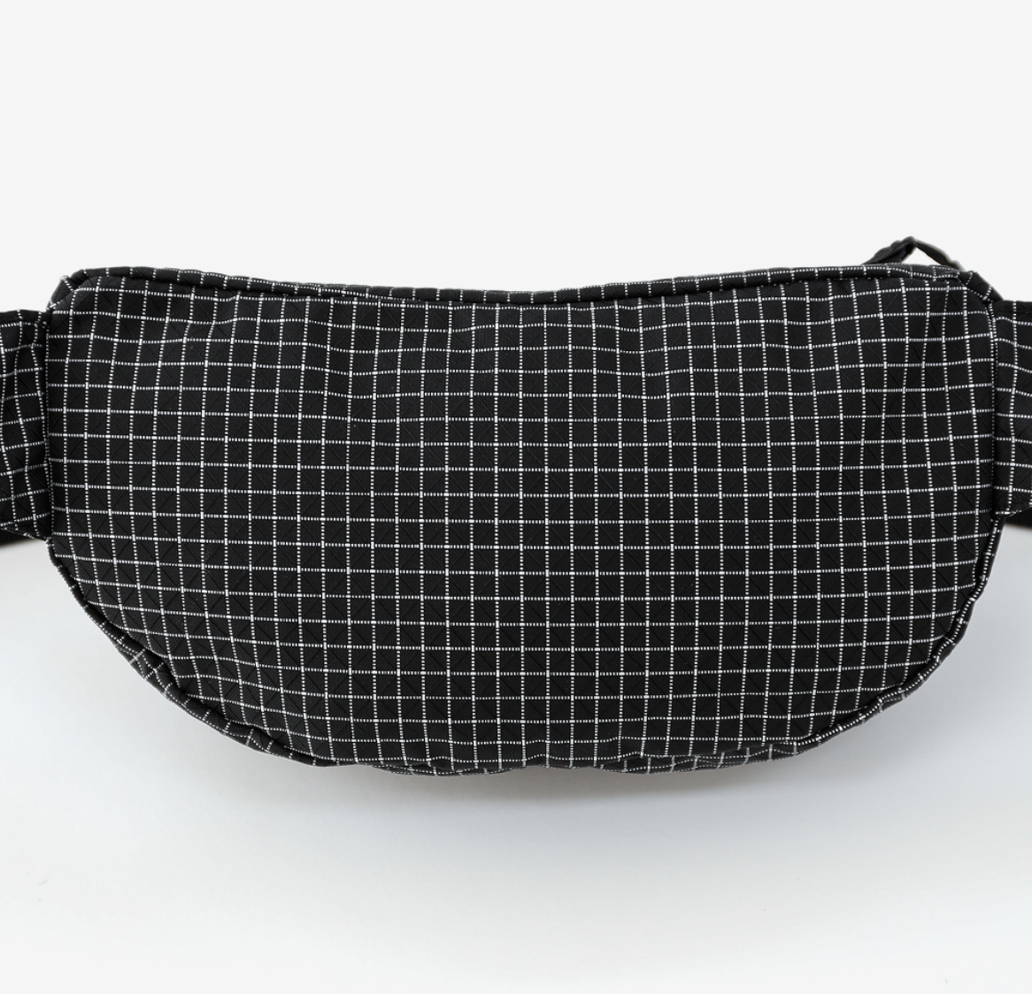 CAYL,Grid Fanny Grid | Purveyors