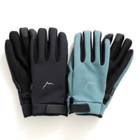 CAYL, Double Layer Glove