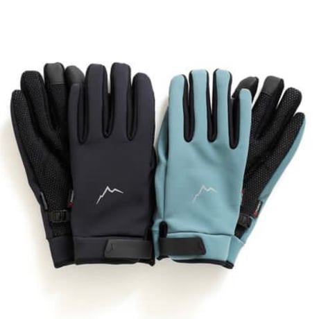 CAYL, Double Layer Glove