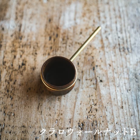 HOKUTO59 HOKUTO measure