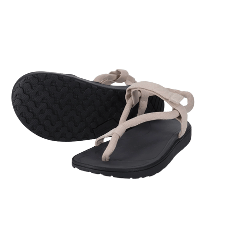 rig footwear,nohy