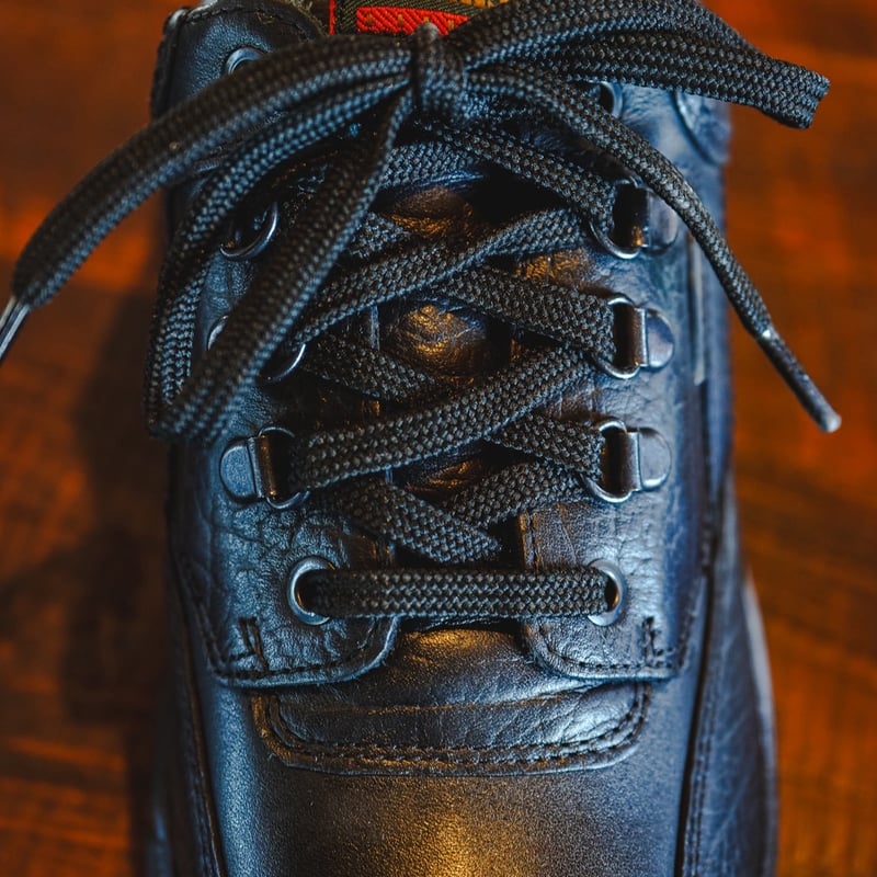 MEPHISTO,BARRACUDA | Purveyors