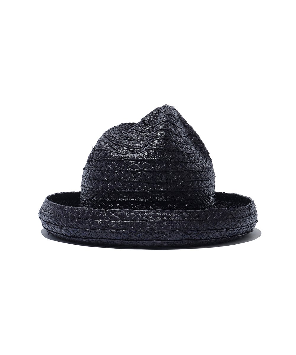 MOUNTAIN RESEARCH マウンテンハット セール】【MOUNTAIN RESEARCH/マウンテンリサーチ】Mountain Hat