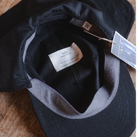 hihihi,mimi cap