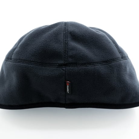 CAYL, Micro Fleece Beanie