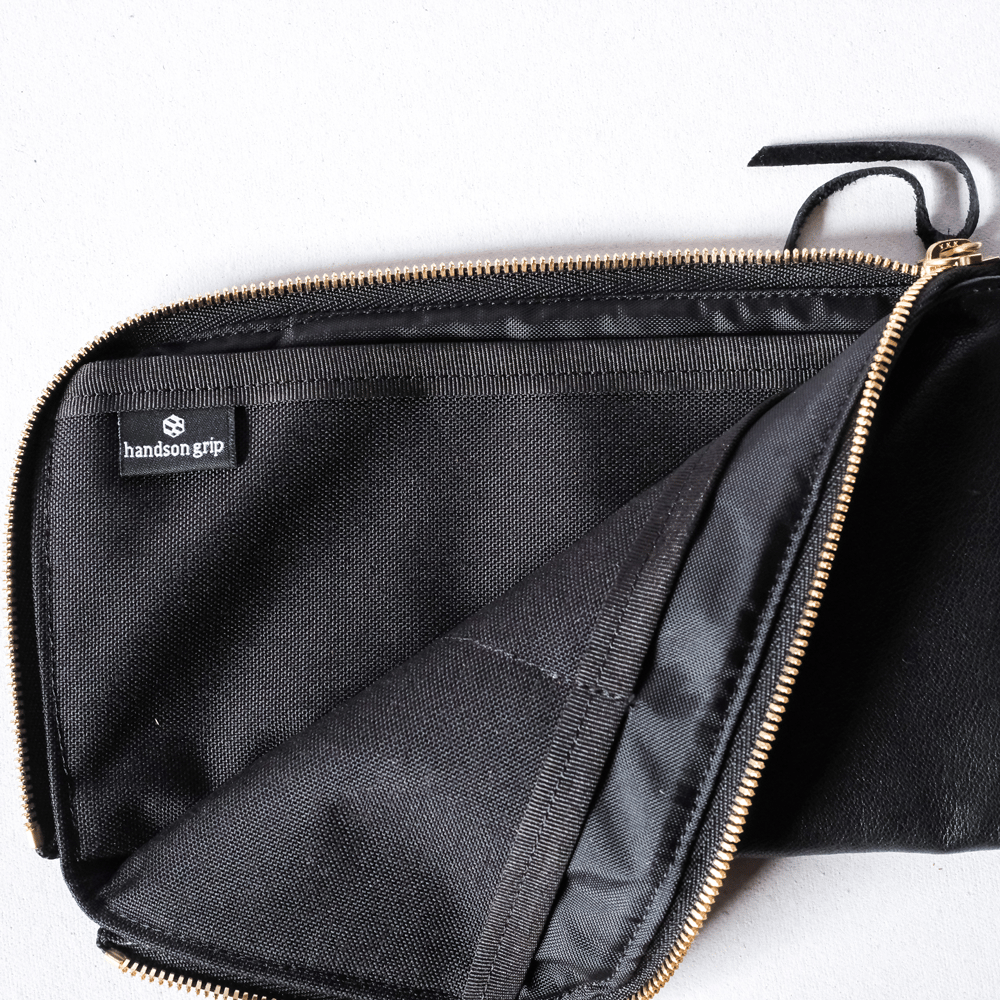 HALF TRACK PRODUCTS, UNBANKED | Purveyors