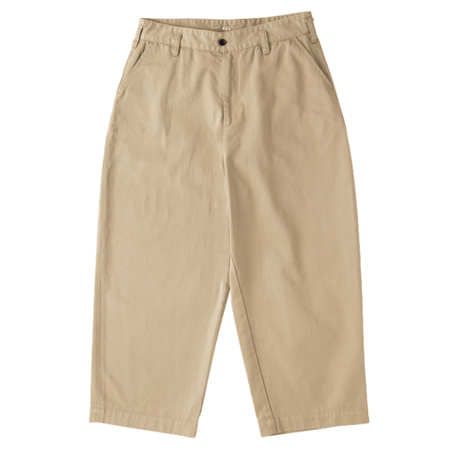 PORTER CLASSIC, GENE KELLY CHINOS