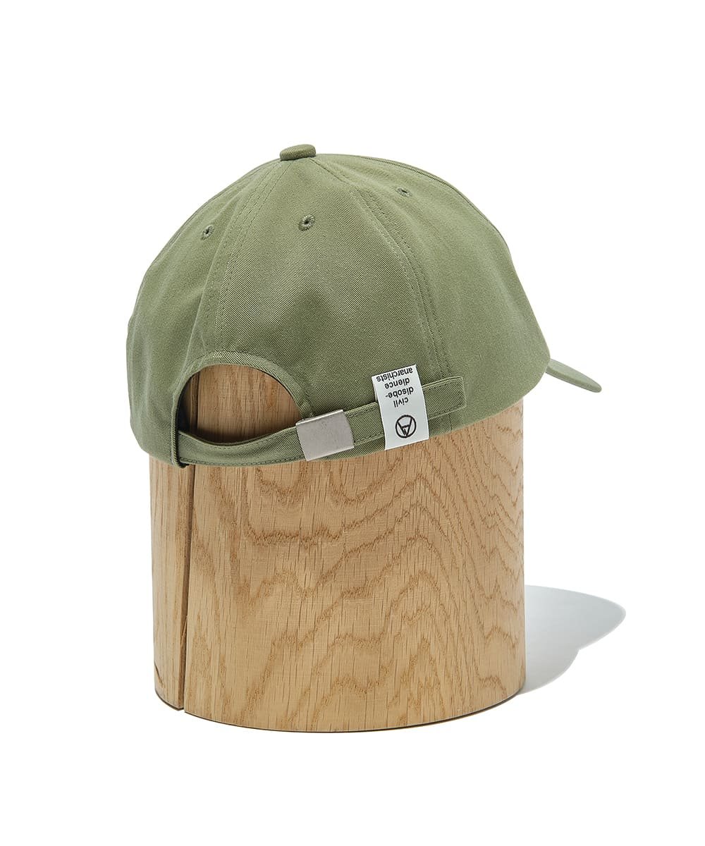 Mountain Research,Mountain Heads Cap | Purveyors