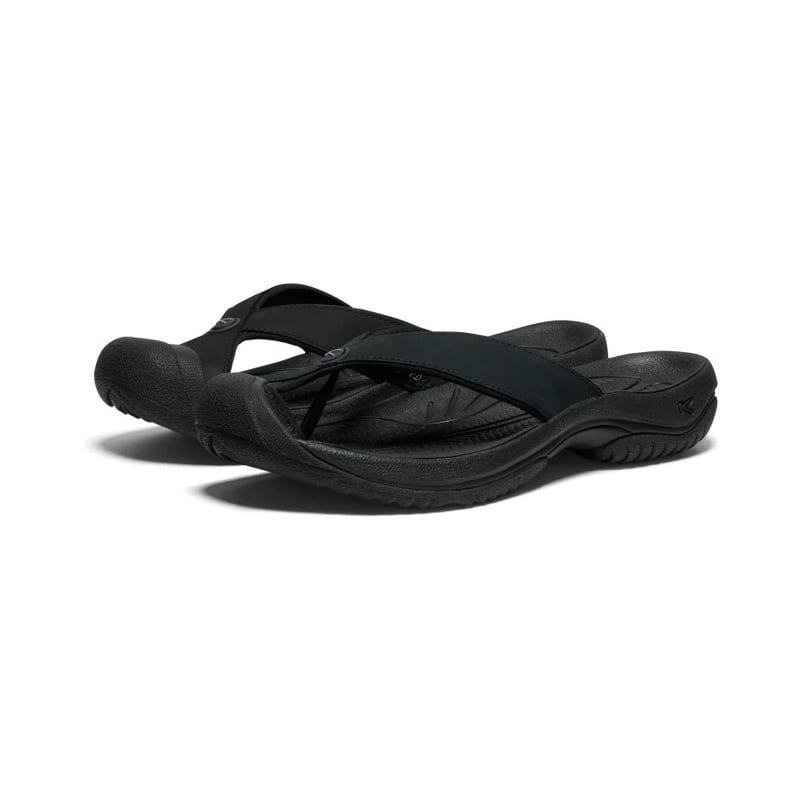 KEEN WAIMEA TG | Purveyors