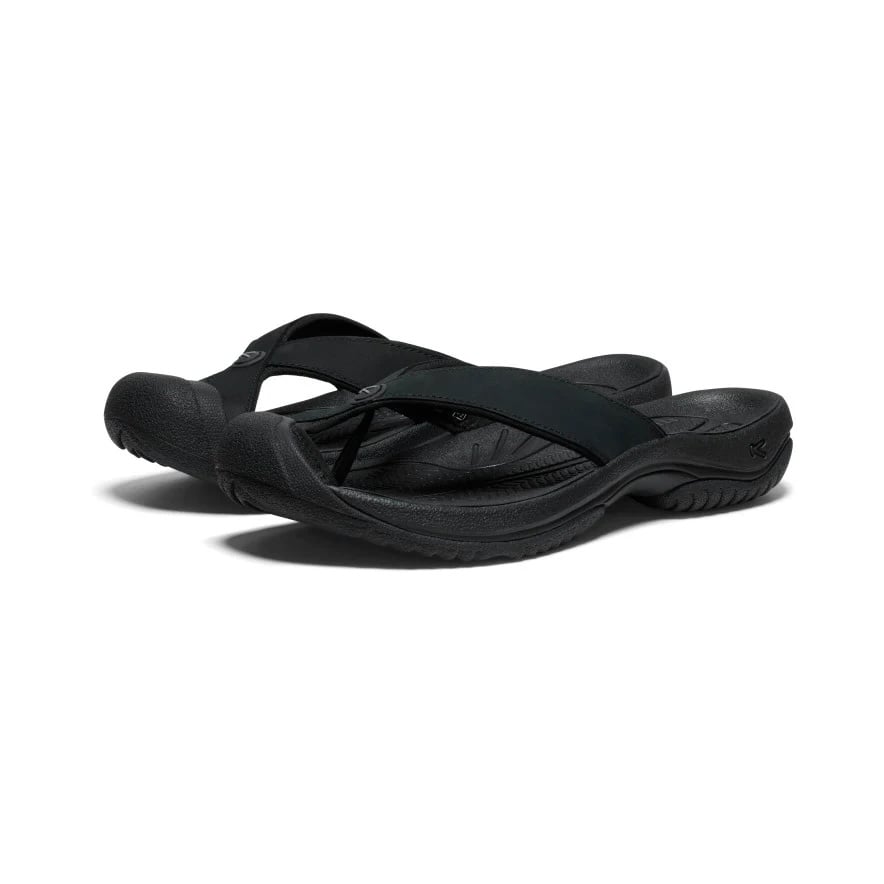 KEEN WAIMEA TG | Purveyors