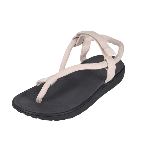 rig footwear,nohy