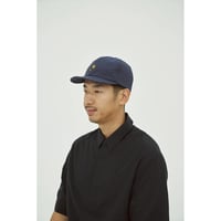 halo commodity,Sunny Cap
