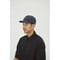 halo commodity,Sunny Cap