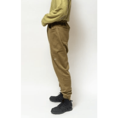 atelierBluebottle, MOUNTAIN DRY PANTS