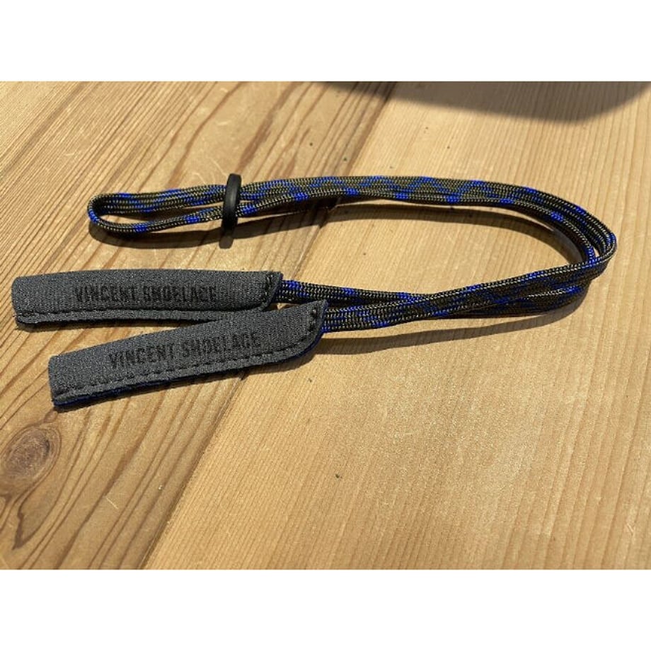 6393ec6761ba3f227edc2da1