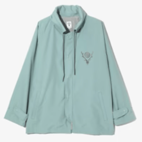 CATEGORY Jackets & Vests | Purveyors CATEGORY Jackets & Vests | Purveyors