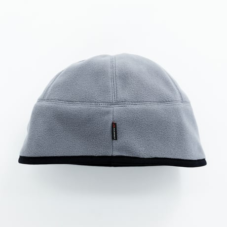 CAYL, Micro Fleece Beanie