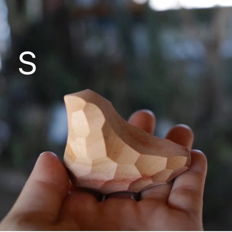 チキ Akihiro Wood Works, Chicchi | Purveyors