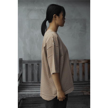 HALFTRACK PRODUCTS, HALF T