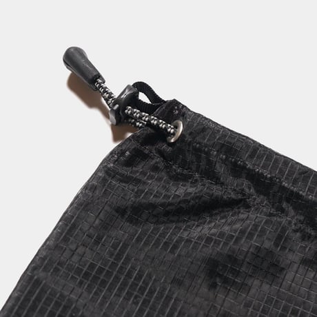 meanswhile, Rip Stop Mesh Arm Cover