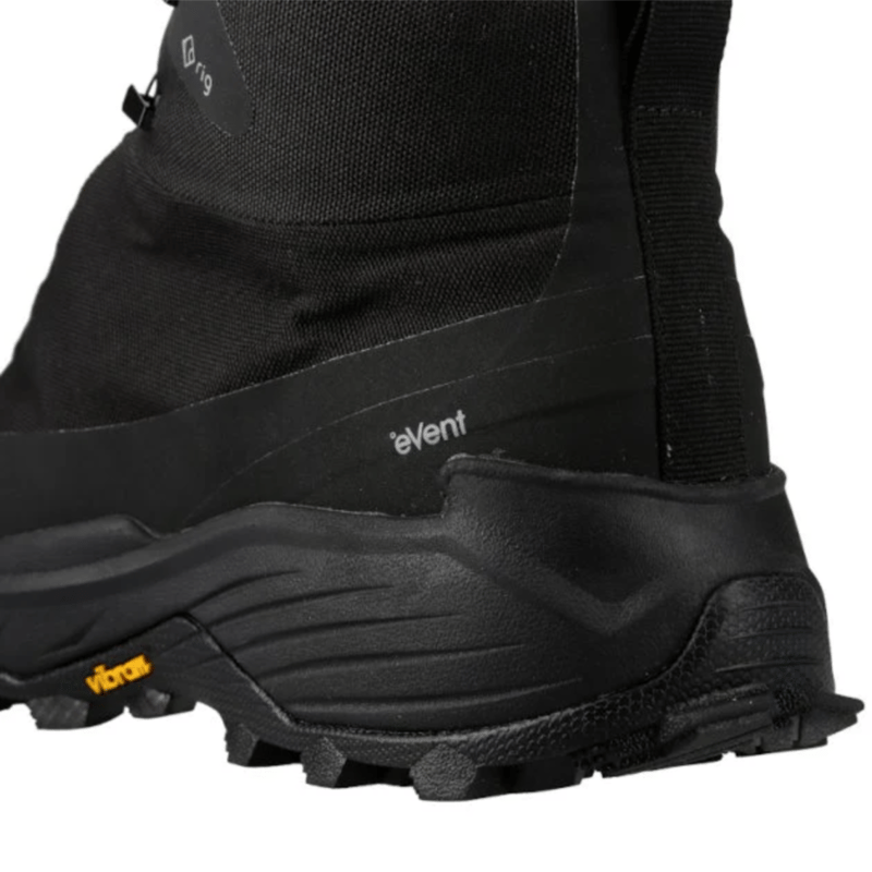 rig footwear, tembea | Purveyors