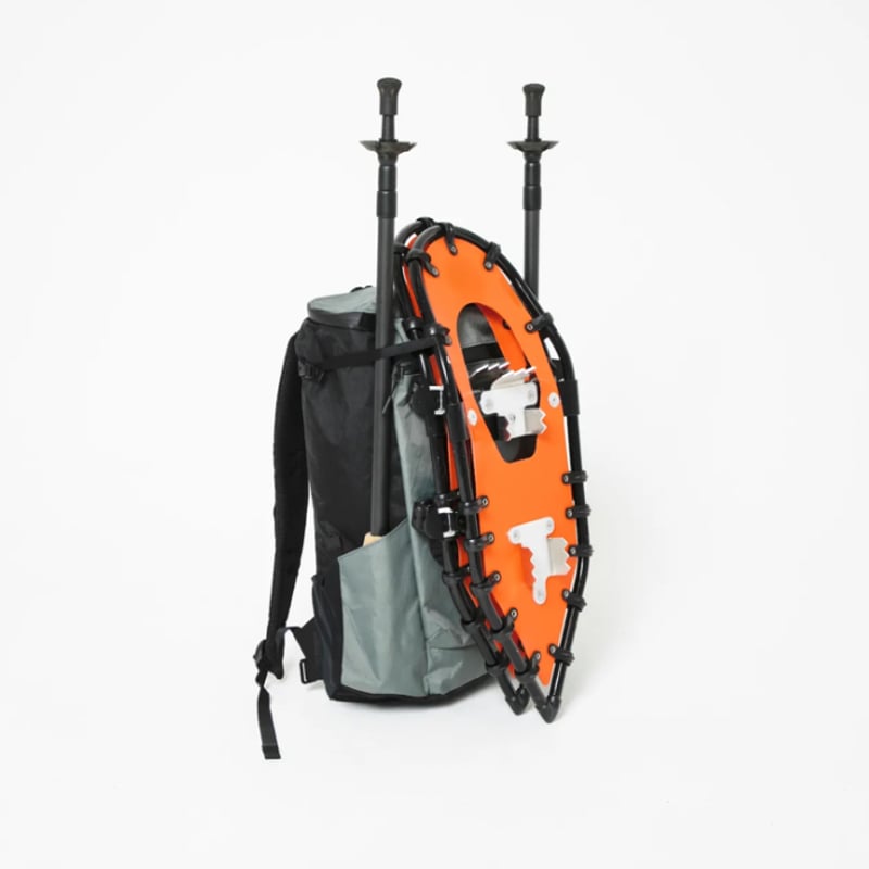 MINIMALIGHT,ORDINARY PAC | Purveyors