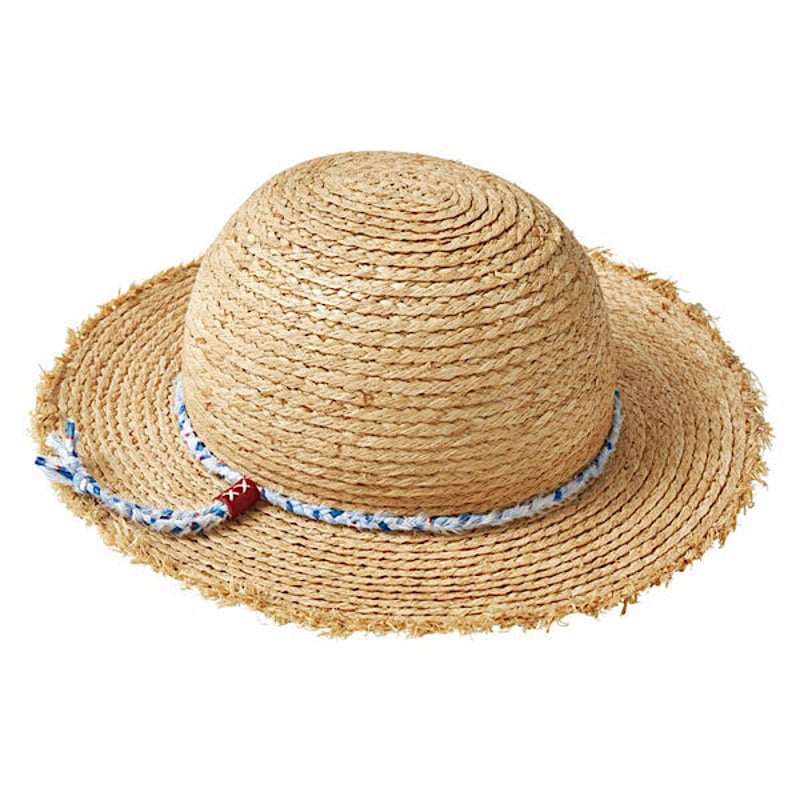 PORTER CLASSIC, HUCKLEBERRY HAT | Purveyors