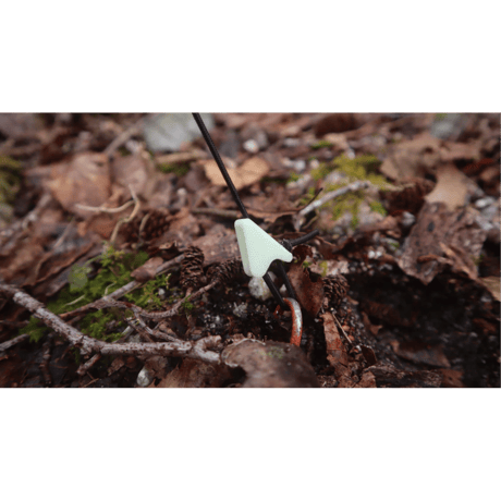 OHMI Equipment, MT Bivy