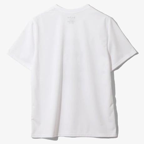 South2 West8 Crew Neck Tee