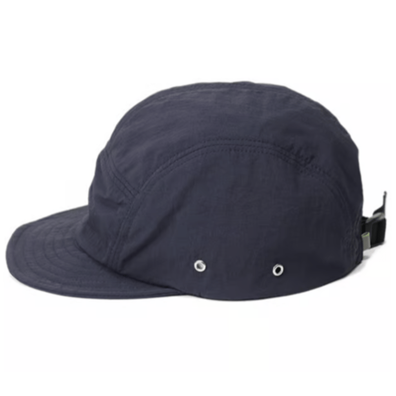 Calm&Ride × halo commodity パーヴェイヤーズキャップ