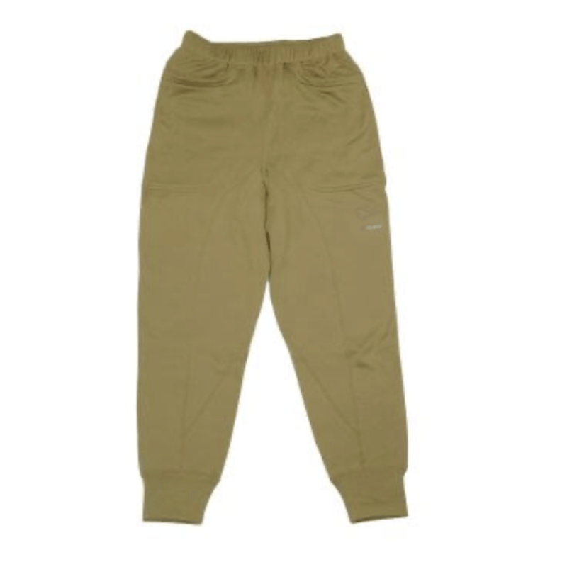 atelierBluebottle, MOUNTAIN DRY PANTS | Purveyors