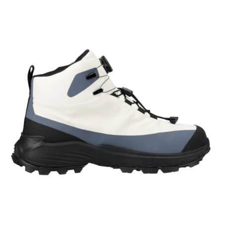 rig footwear, tembea
