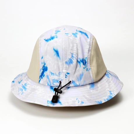 halo commodity,Cloud Hat