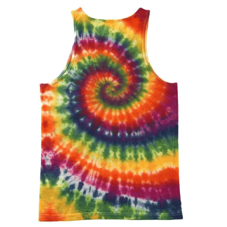 BROWN by 2-tacs, tank