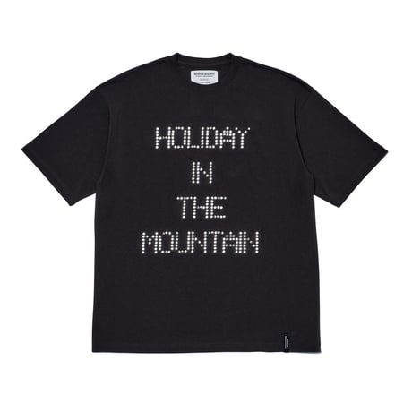 Mountain Research, Rivetee （H.I.T.M.）