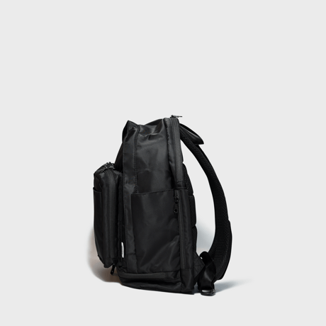 FADEN, Partition Day Pack 「012_Nico」