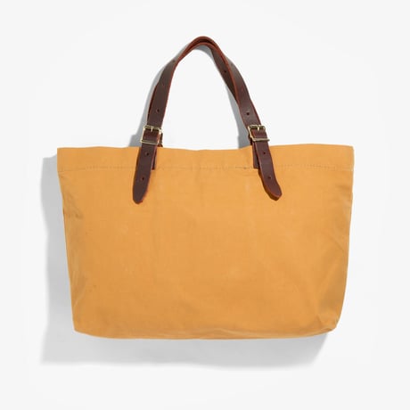 South2 West8, Sunforger Canal Park Tote - Classic