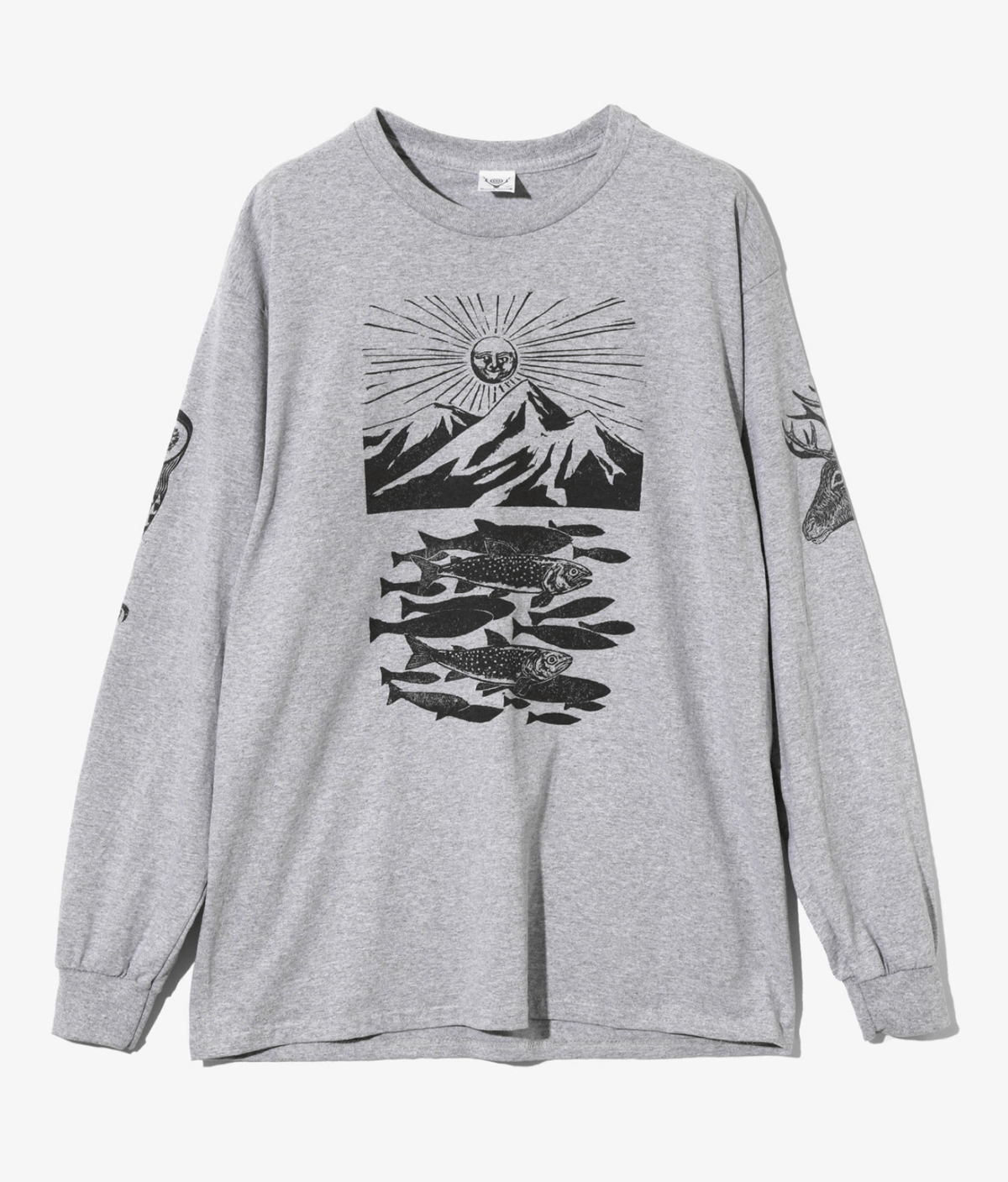 木村 fit=scale-down,w=1200