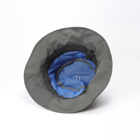 halo commodity,Bend Fall Hat