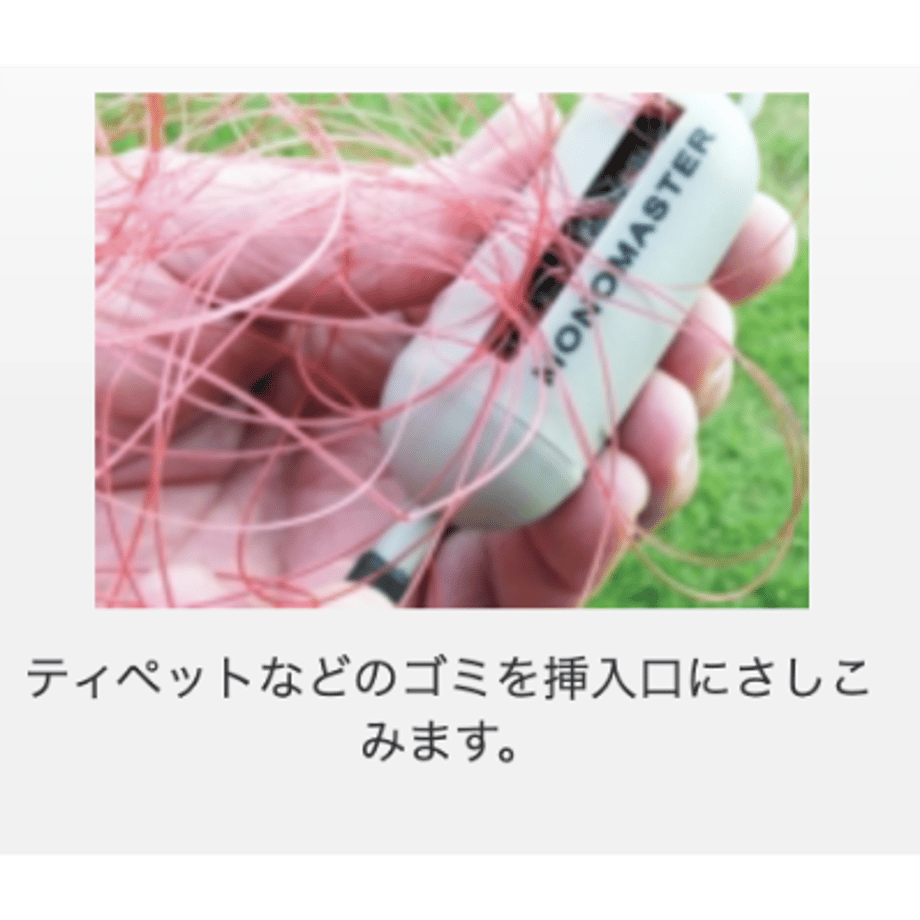 6956286f4e941cd5ab73b5d6