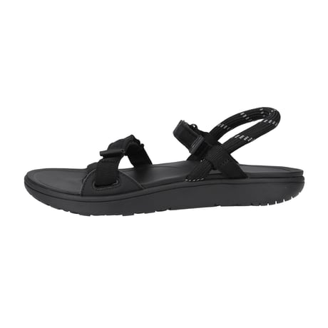 rig footwear,tetiva（25SS）