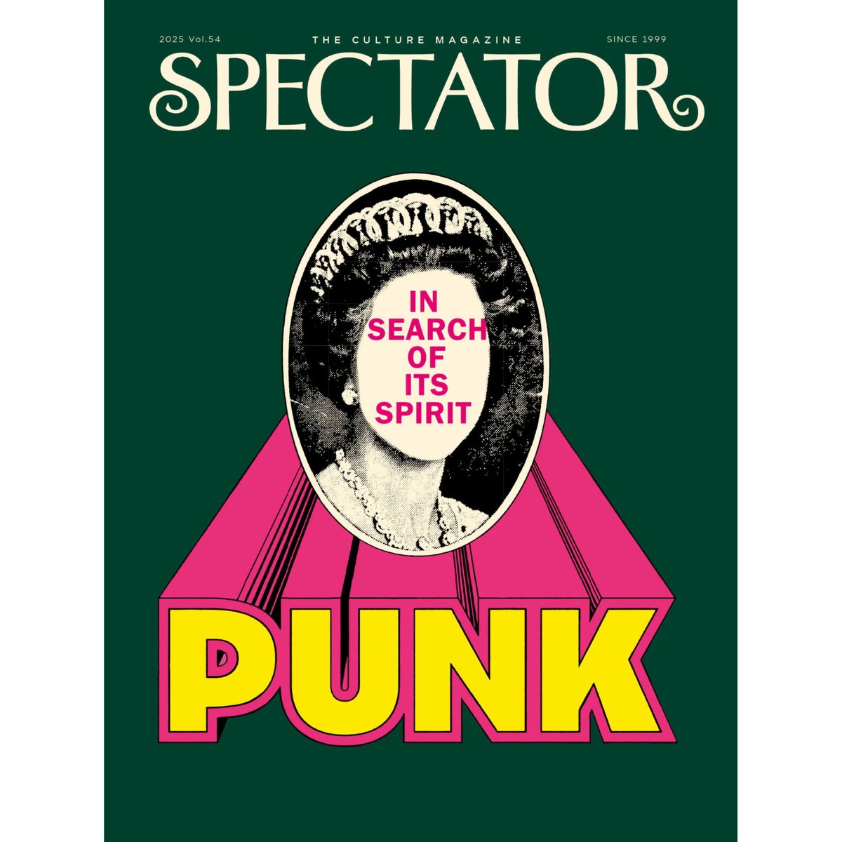 その他 Spectator Vol.44 45 48 Spectator Vol.44 45 48