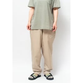 atelierBluebottle,HIKER'S SUMMER PANTS 2026 | P