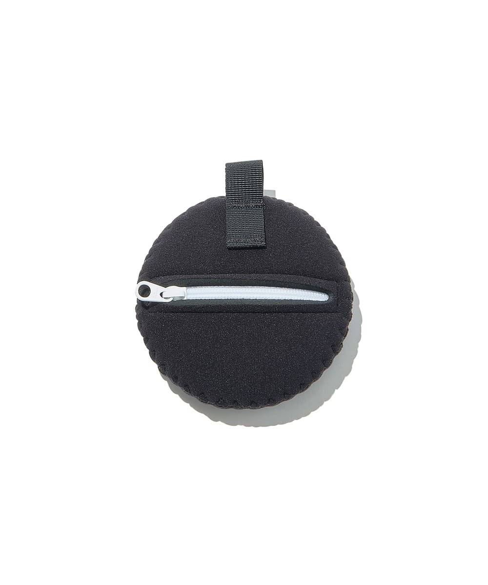 Mountain Research,Round Case | Purveyors